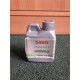 Dawei Water-based Glue